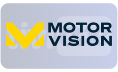 ┃DE┃ MOTORVISION TV FHD